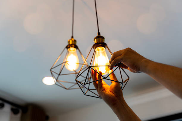 Best Electrical Repair Services  in Saegertown, PA